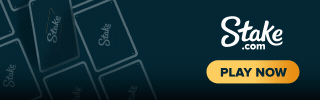 Stake.com — crypto casino & sports betting